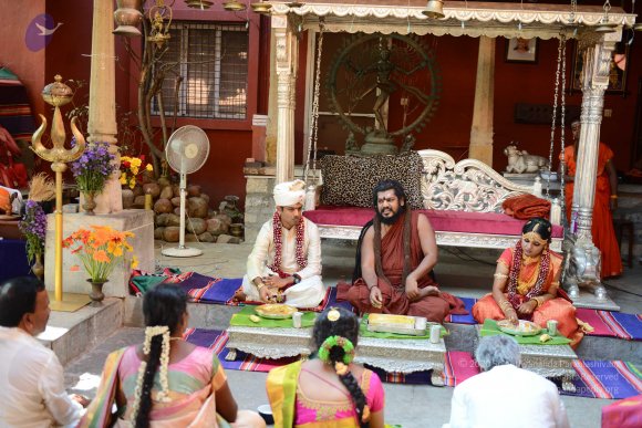 20170123_Photo_1230_1NQNy3UWNBD_R_d0KB3Fgt62d_LzRc2nB