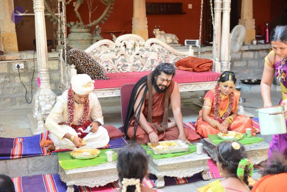 20170123_Photo_1231_1NQNy3UWNBD_R_d0KB3Fgt62d_LzRc2nB