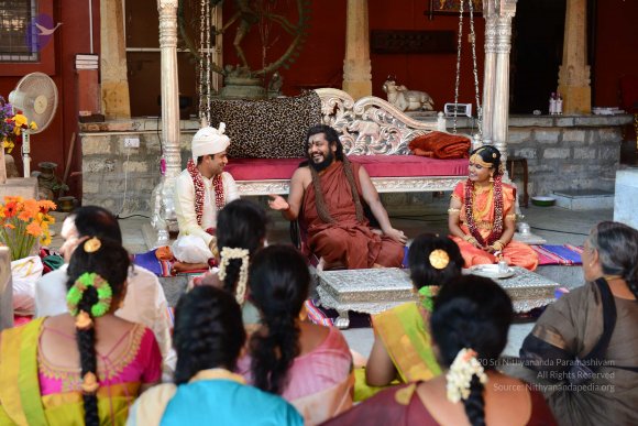 20170123_Photo_1238_1NQNy3UWNBD_R_d0KB3Fgt62d_LzRc2nB