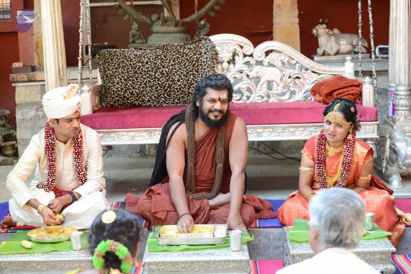 20170123_Photo_1239_1NQNy3UWNBD_R_d0KB3Fgt62d_LzRc2nB