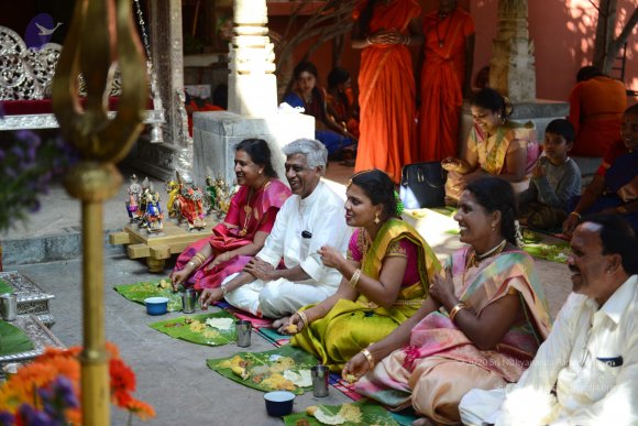 20170123_Photo_1240_1NQNy3UWNBD_R_d0KB3Fgt62d_LzRc2nB