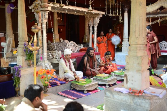 20170123_Photo_1241_1NQNy3UWNBD_R_d0KB3Fgt62d_LzRc2nB