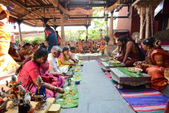 20170123_Photo_1242_1NQNy3UWNBD_R_d0KB3Fgt62d_LzRc2nB