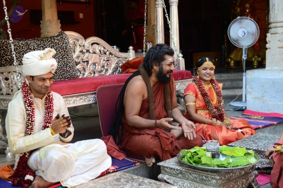 20170123_Photo_1257_1NQNy3UWNBD_R_d0KB3Fgt62d_LzRc2nB