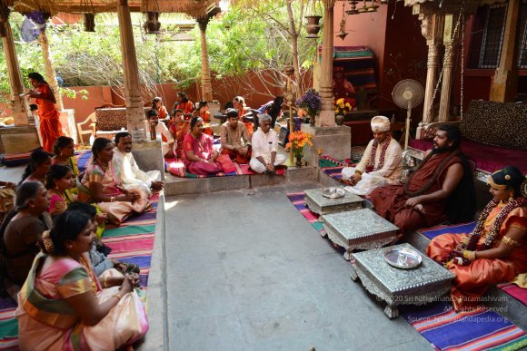 20170123_Photo_1284_1NQNy3UWNBD_R_d0KB3Fgt62d_LzRc2nB