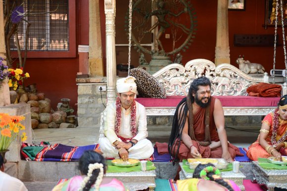 20170123_Photo_1301_1NQNy3UWNBD_R_d0KB3Fgt62d_LzRc2nB