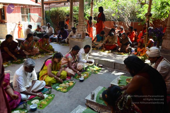 20170123_Photo_1341_1NQNy3UWNBD_R_d0KB3Fgt62d_LzRc2nB