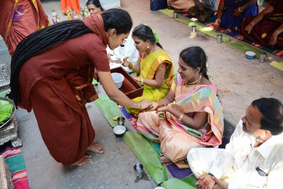 20170123_Photo_1343_1NQNy3UWNBD_R_d0KB3Fgt62d_LzRc2nB