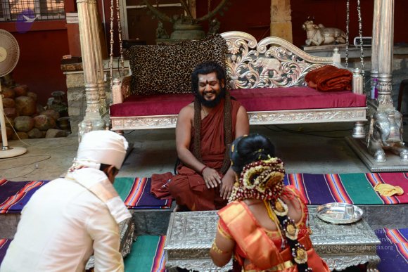 20170123_Photo_1067_1NQNy3UWNBD_R_d0KB3Fgt62d_LzRc2nB