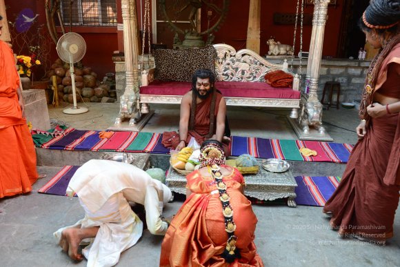 20170123_Photo_1071_1NQNy3UWNBD_R_d0KB3Fgt62d_LzRc2nB