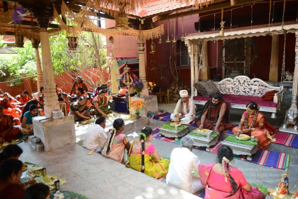 20170123_Photo_1072_1NQNy3UWNBD_R_d0KB3Fgt62d_LzRc2nB