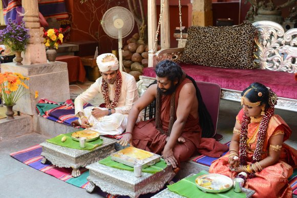 20170123_Photo_1073_1NQNy3UWNBD_R_d0KB3Fgt62d_LzRc2nB