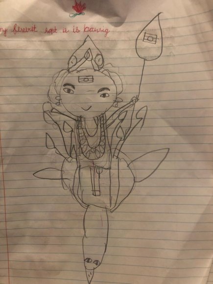 WhatsApp Image 2021-04-22 at 11.22.17 AM