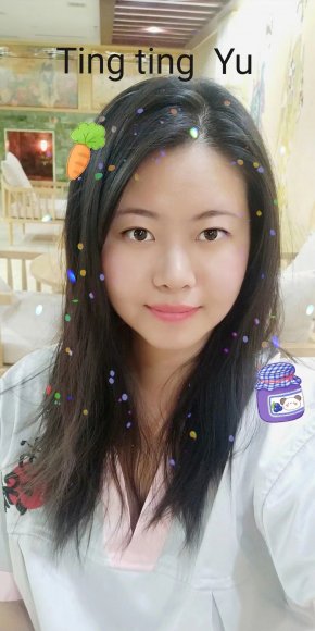 04-SEP-2021_tingting yu