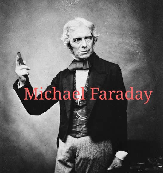 1_Michael Faraday