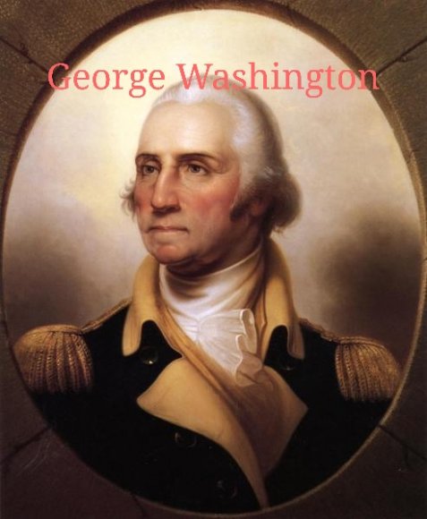 2_George Washington