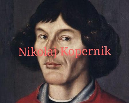 4_Nikolaj Kopernik